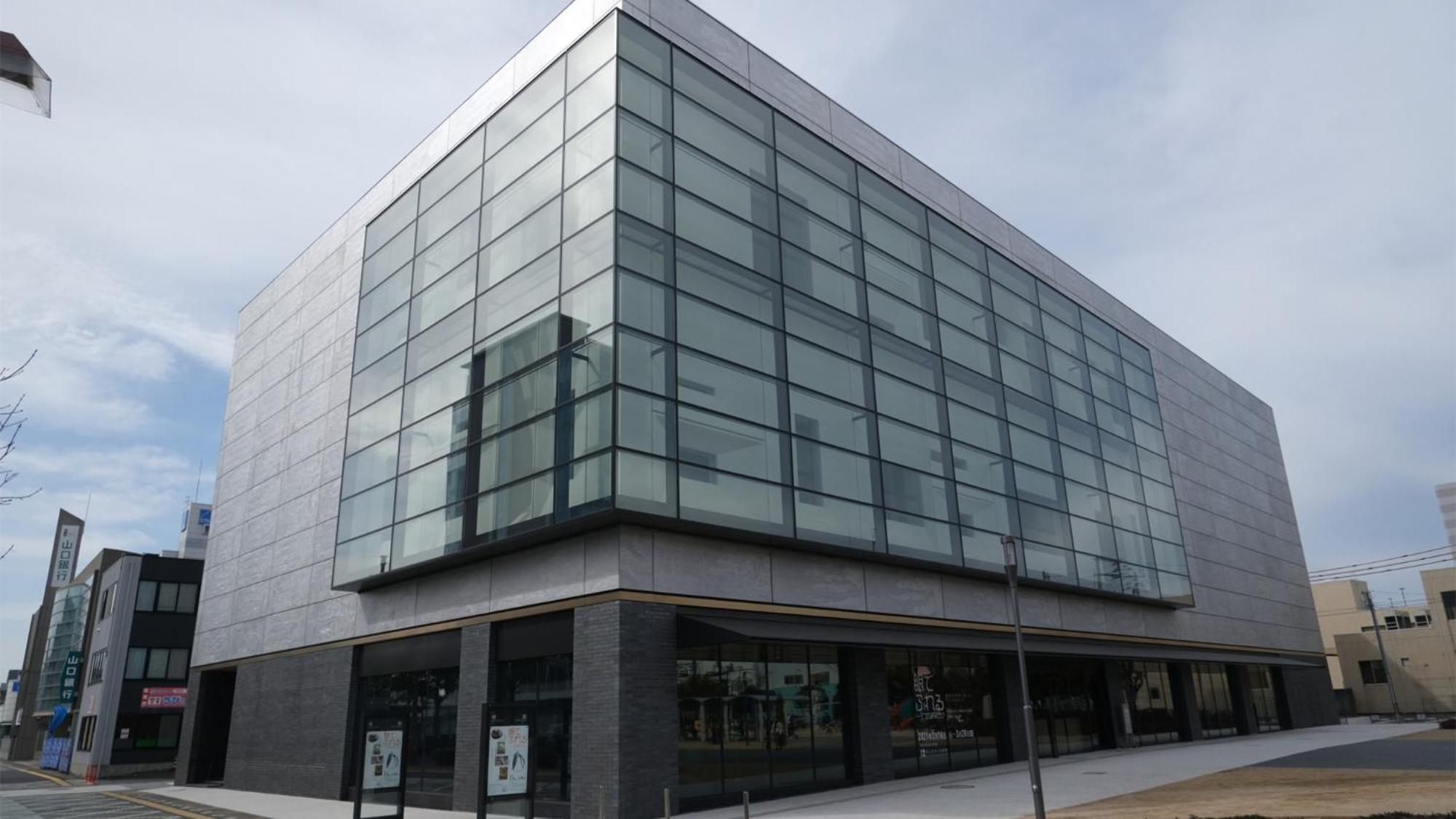 Toyoko Inn Higashi-Hiroshima Saijo Ekimae Экстерьер фото