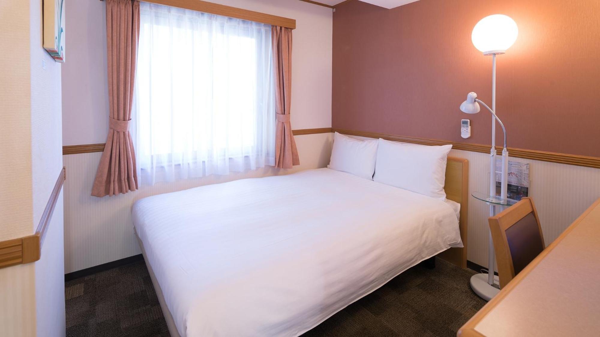 Toyoko Inn Higashi-Hiroshima Saijo Ekimae Экстерьер фото