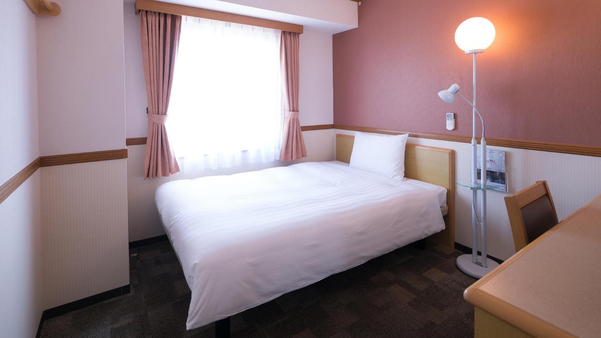 Toyoko Inn Higashi-Hiroshima Saijo Ekimae Экстерьер фото