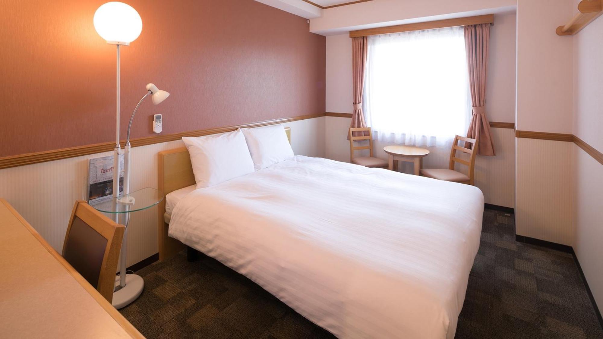 Toyoko Inn Higashi-Hiroshima Saijo Ekimae Экстерьер фото