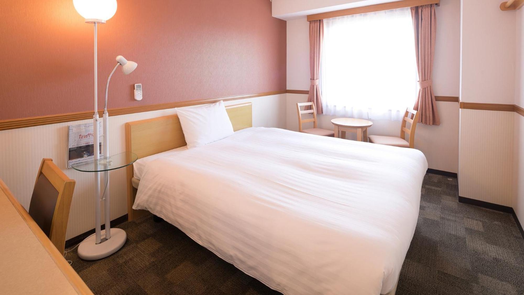 Toyoko Inn Higashi-Hiroshima Saijo Ekimae Экстерьер фото