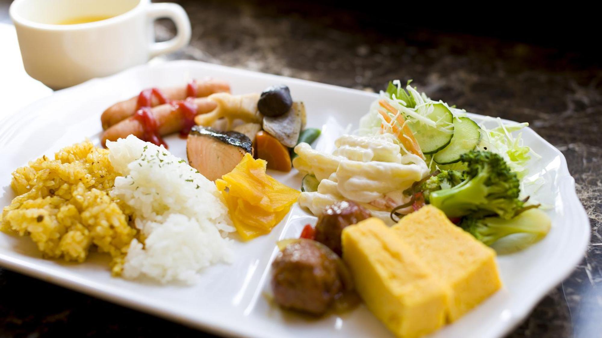 Toyoko Inn Higashi-Hiroshima Saijo Ekimae Экстерьер фото
